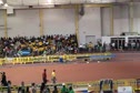 G 4x200 H01 (4A)