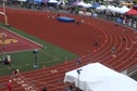 G 4x200 H01 (4A)