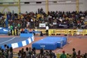G 4x200 H02 (3A)