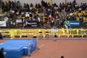 G 4x200 H02 (4A)