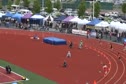 G 4x200 H02 (4A)