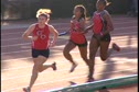 G 4x800 H01 (HS Invitational)