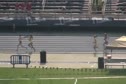 G 4xmile H02 (Unseeded)