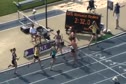 G dmr H01 (Unseeded)