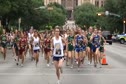 G mile H01 (HS Elite)