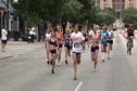 G mile H01 (HS Open)