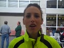 Gabe Anderson Mile Champ (Part 2)- 2011 Iowa State Classic
