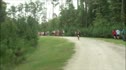 Girls Varsity 5k Adidas XC Challenge
