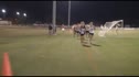 High School Boy's 5K- Memphis Twilight 2010