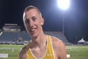 Hamden 4x8 Champs - 2010 New Balance Nationals