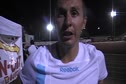 Jorge Torres 2nd 5k - 2011 Mt. SAC Relays