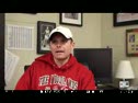 The Woodlands Coach Juris Green: Continuing the Tradition