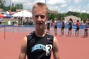 Justin Ahalt Eleanor Roosevelt 2nd 4A 1600