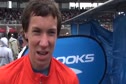 Lee George (8th, 3A 1600)