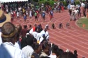 M 100 H01 (Jeff Demps 10.07 win)