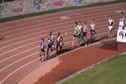 M 10k H01 (Elite, 2011 Mt SAC Relays)