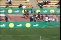 M 110 H01 (Invite ELITE- Richardson 13.20, 2012 Mt SAC Relays)