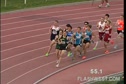 M 1500 (Elite Invite H01- The UK show, 2012 Mt SAC Relays)