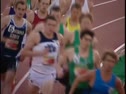 M 1500 H01 (Invite, Brown-Solinsky-Batty 2011 Mt. SAC Relays)