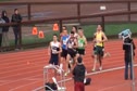 M 1500 H01 (David Torrence)