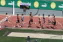 M 1500 H01 (Hurysz surprise, 2012 Mt SAC Relays)