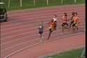 M 1500 (Elite Invite H02- Maldonado big 3:39 PR, 2012 Mt SAC Relays)