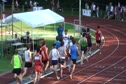 M 1500 H02 (Section A)