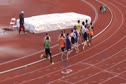 M 1500 H02 (Trevor Dunbar)