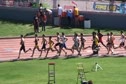 M 1500 H07
