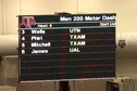 M 200 H06 (20.80 Mitchell 2010 A&M Challenge)