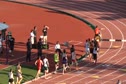 M 3k Steeple (Invite, 2011 Mt SAC Relays)