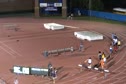 M 3kSC H01 (8:45 Winning Time)