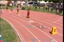 M 400 H01 (Invite Elite- Rooney over Wariner, 2012 Mt SAC Relays)