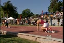 M 400 (Invite ELITE, Tinsley over Taylor 48.83)