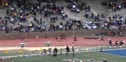 M 4x400  (Event 266, IC4A)