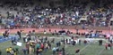 M 4x400  (Event 267, Champ of America)