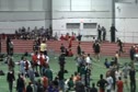 M 4x400 H01