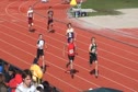 M 4x400 H02