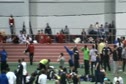 M 4x400 H03