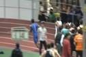 M 4x400 H04