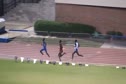 M 5k H01 (14:03 Winning Time)