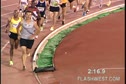 M 5k H01 (Elite Invite- Lalang and Levins epic finish, 2012 Mt. SAC Relays)