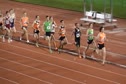 M 5k H01 (Andy Bayer 2011 Stanford Invite)