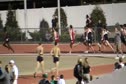 M 5k H01 (Mulherin 13:49, 2012 Raleigh Relays)