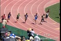 M 800 (Invite ELITE- Solomon 1:46, 2012 Mt SAC Relays)