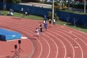 M 800 H01 (Sharif Webb meet record)