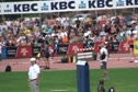 M 800 H02 (Rudisha 1:41.5)