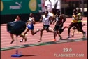 M 800 (Olympic Development- Johnson 1:46, 2012 Mt SAC Relays)