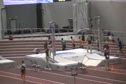 M mile H02 (JHern pro debut & first mile)