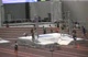 M mile H02 (JHern pro debut & first mile)